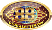 Dunialottery88 slot